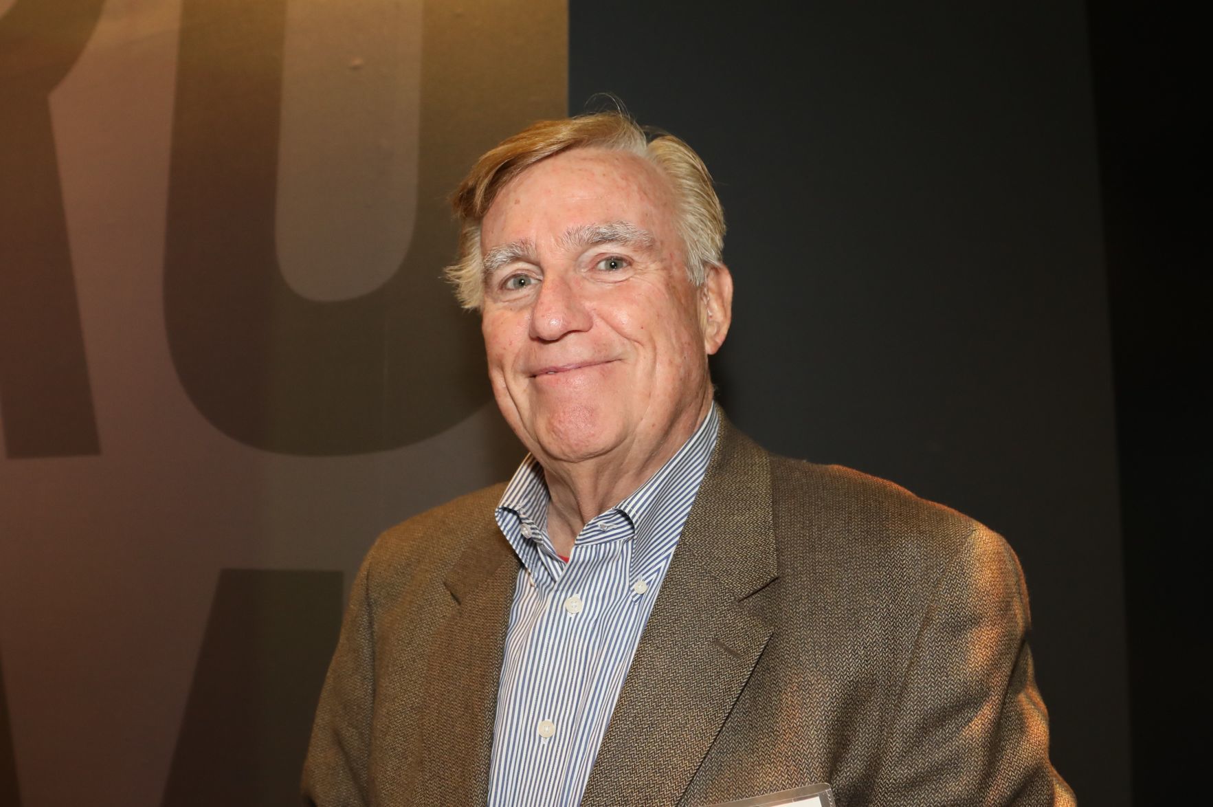 Richard Fleming